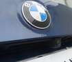BMW X3 xdrive20d mhev 48V auto - thumbnail 24