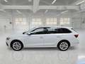 Skoda Octavia WAGON 2.0 TDI EVO 110KW STYLE DSG - thumbnail 5