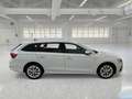 Skoda Octavia WAGON 2.0 TDI EVO 110KW STYLE DSG - thumbnail 3