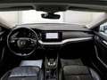 Skoda Octavia WAGON 2.0 TDI EVO 110KW STYLE DSG - thumbnail 7