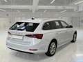 Skoda Octavia WAGON 2.0 TDI EVO 110KW STYLE DSG - thumbnail 4