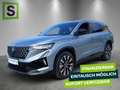 Renault Espace ESPACE Techno Full Hybrid E-Tech 200 7-Sitzer Grau - thumbnail 1