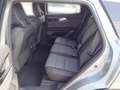 Renault Espace ESPACE Techno Full Hybrid E-Tech 200 7-Sitzer Grau - thumbnail 10