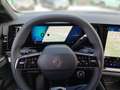 Renault Espace ESPACE Techno Full Hybrid E-Tech 200 7-Sitzer Grau - thumbnail 8