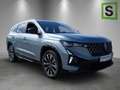 Renault Espace ESPACE Techno Full Hybrid E-Tech 200 7-Sitzer Grau - thumbnail 5