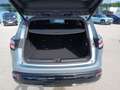 Renault Espace ESPACE Techno Full Hybrid E-Tech 200 7-Sitzer Grau - thumbnail 11