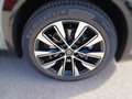 Renault Espace ESPACE Techno Full Hybrid E-Tech 200 7-Sitzer Grau - thumbnail 6