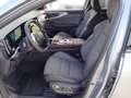 Renault Espace ESPACE Techno Full Hybrid E-Tech 200 7-Sitzer Grau - thumbnail 9
