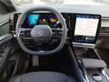 Renault Espace ESPACE Techno Full Hybrid E-Tech 200 7-Sitzer Grau - thumbnail 7