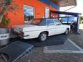 Opel Diplomat Diplomat E Weiß - thumbnail 3