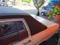 Opel Diplomat Diplomat E Weiß - thumbnail 5