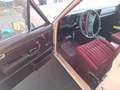 Opel Diplomat Diplomat E Weiß - thumbnail 8