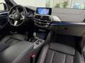 BMW X3 xDrive30e Aut/M-Sport/HEAD-UP/360*Grad/Harman&Kard Weiß - thumbnail 20
