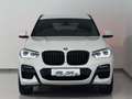 BMW X3 xDrive30e Aut/M-Sport/HEAD-UP/360*Grad/Harman&Kard Weiß - thumbnail 3