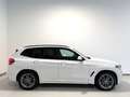 BMW X3 xDrive30e Aut/M-Sport/HEAD-UP/360*Grad/Harman&Kard Weiß - thumbnail 2