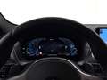 BMW X3 xDrive30e Aut/M-Sport/HEAD-UP/360*Grad/Harman&Kard Weiß - thumbnail 12