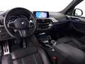 BMW X3 xDrive30e Aut/M-Sport/HEAD-UP/360*Grad/Harman&Kard Weiß - thumbnail 6