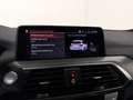 BMW X3 xDrive30e Aut/M-Sport/HEAD-UP/360*Grad/Harman&Kard Weiß - thumbnail 15
