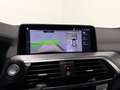 BMW X3 xDrive30e Aut/M-Sport/HEAD-UP/360*Grad/Harman&Kard Weiß - thumbnail 13