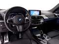BMW X3 xDrive30e Aut/M-Sport/HEAD-UP/360*Grad/Harman&Kard Weiß - thumbnail 8