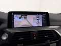 BMW X3 xDrive30e Aut/M-Sport/HEAD-UP/360*Grad/Harman&Kard Weiß - thumbnail 14