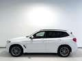 BMW X3 xDrive30e Aut/M-Sport/HEAD-UP/360*Grad/Harman&Kard Weiß - thumbnail 4