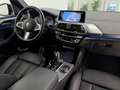 BMW X3 xDrive30e Aut/M-Sport/HEAD-UP/360*Grad/Harman&Kard Weiß - thumbnail 18