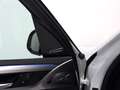 BMW X3 xDrive30e Aut/M-Sport/HEAD-UP/360*Grad/Harman&Kard Weiß - thumbnail 17