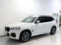 BMW X3 xDrive30e Aut/M-Sport/HEAD-UP/360*Grad/Harman&Kard Weiß - thumbnail 5