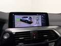 BMW X3 xDrive30e Aut/M-Sport/HEAD-UP/360*Grad/Harman&Kard Weiß - thumbnail 11