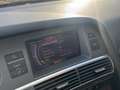 Audi A6 Limousine 2.4 Pro Line AUTOMAAT XENON PARKEERSENSO Blau - thumbnail 19