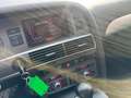 Audi A6 Limousine 2.4 Pro Line AUTOMAAT XENON PARKEERSENSO Blau - thumbnail 21