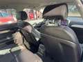 Audi A6 Limousine 2.4 Pro Line AUTOMAAT XENON PARKEERSENSO Blau - thumbnail 13