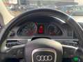 Audi A6 Limousine 2.4 Pro Line AUTOMAAT XENON PARKEERSENSO Blau - thumbnail 25