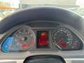 Audi A6 Limousine 2.4 Pro Line AUTOMAAT XENON PARKEERSENSO Blau - thumbnail 18