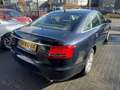 Audi A6 Limousine 2.4 Pro Line AUTOMAAT XENON PARKEERSENSO Blau - thumbnail 5