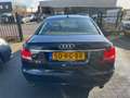 Audi A6 Limousine 2.4 Pro Line AUTOMAAT XENON PARKEERSENSO Blau - thumbnail 4