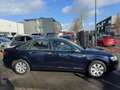 Audi A6 Limousine 2.4 Pro Line AUTOMAAT XENON PARKEERSENSO Blau - thumbnail 6