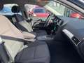 Audi A6 Limousine 2.4 Pro Line AUTOMAAT XENON PARKEERSENSO Blau - thumbnail 9