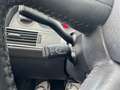 Audi A6 Limousine 2.4 Pro Line AUTOMAAT XENON PARKEERSENSO Blau - thumbnail 26