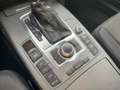 Audi A6 Limousine 2.4 Pro Line AUTOMAAT XENON PARKEERSENSO Blau - thumbnail 23