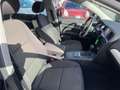 Audi A6 Limousine 2.4 Pro Line AUTOMAAT XENON PARKEERSENSO Blau - thumbnail 10