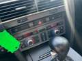 Audi A6 Limousine 2.4 Pro Line AUTOMAAT XENON PARKEERSENSO Blau - thumbnail 20