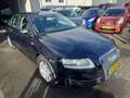 Audi A6 Limousine 2.4 Pro Line AUTOMAAT XENON PARKEERSENSO Blau - thumbnail 7