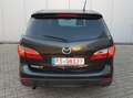 Mazda 5 2.0 MZR Aut. Sports-Line*STANDHEIZUNG/NAVI/LEDER* Schwarz - thumbnail 6