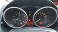 Mazda 5 2.0 MZR Aut. Sports-Line*STANDHEIZUNG/NAVI/LEDER* Schwarz - thumbnail 17