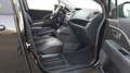 Mazda 5 2.0 MZR Aut. Sports-Line*STANDHEIZUNG/NAVI/LEDER* Schwarz - thumbnail 13