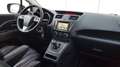Mazda 5 2.0 MZR Aut. Sports-Line*STANDHEIZUNG/NAVI/LEDER* Schwarz - thumbnail 11