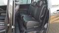 Mazda 5 2.0 MZR Aut. Sports-Line*STANDHEIZUNG/NAVI/LEDER* Schwarz - thumbnail 14