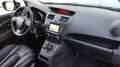 Mazda 5 2.0 MZR Aut. Sports-Line*STANDHEIZUNG/NAVI/LEDER* Schwarz - thumbnail 12